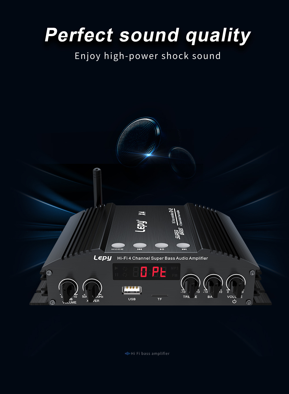 LEPY-X4-bluetooth-50-Digital-HiFi-Power-Amplifier-60Wtimes4-Amplificador-21-Stereo-Dual-Subwoofer-AM-1973420-4