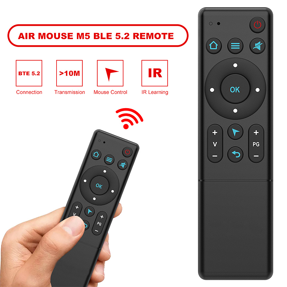 M5-bluetooth-52-AirMouse-Wireless-Air-Mouse-Intelligent-Voice-Remote-Control-Infared-Learning-for-TV-1973077-1