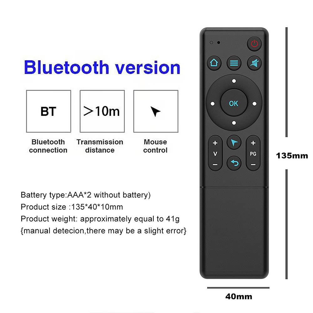 M5-bluetooth-52-AirMouse-Wireless-Air-Mouse-Intelligent-Voice-Remote-Control-Infared-Learning-for-TV-1973077-5