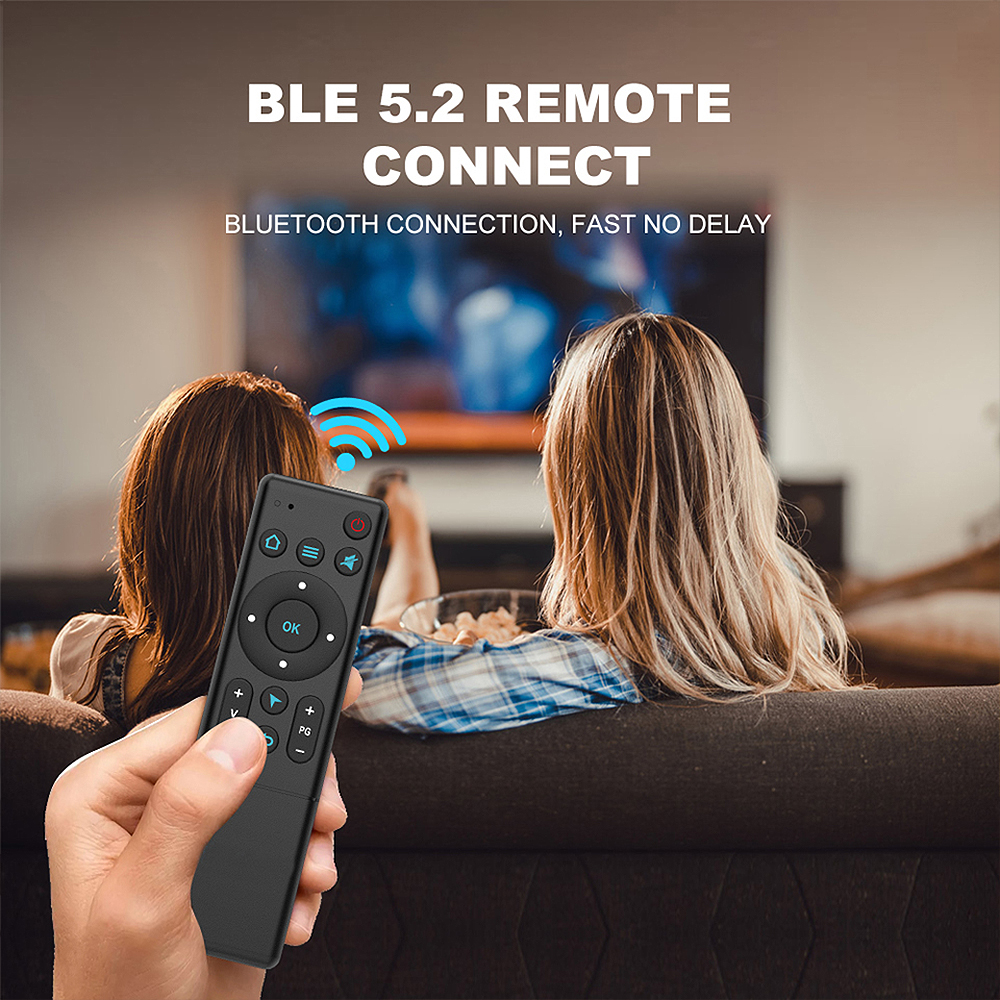 M5-bluetooth-52-AirMouse-Wireless-Air-Mouse-Intelligent-Voice-Remote-Control-Infared-Learning-for-TV-1973077-7