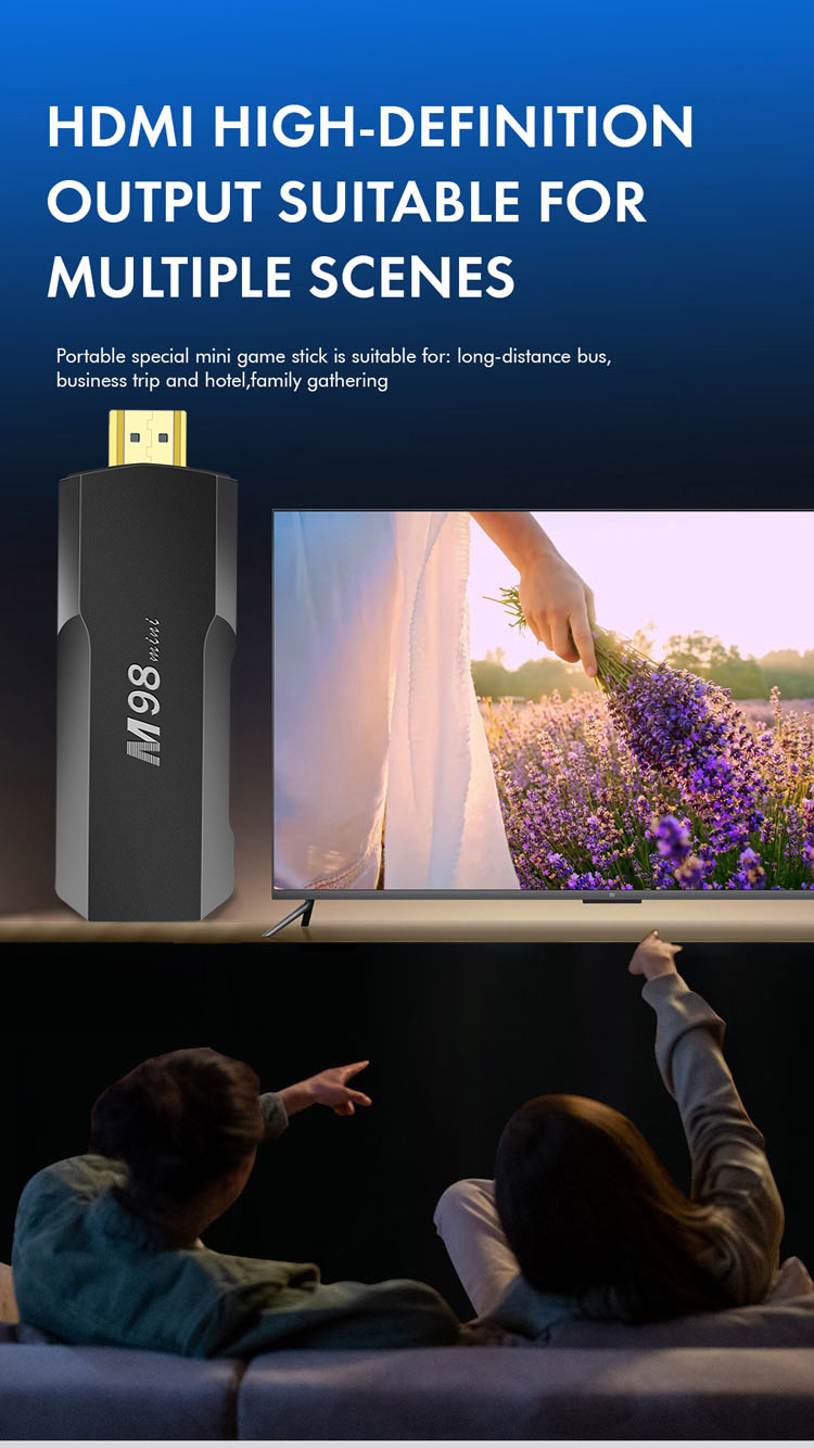 M98mini-TV-Stick-Android-10-OS-216GB-24G-5G-Dual-WI-FI-Set-top-BoxH313-4K-UHD-Stick-Network-TV-Box-1975982-4