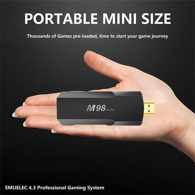 M98mini-TV-Stick-Android-10-OS-216GB-24G-5G-Dual-WI-FI-Set-top-BoxH313-4K-UHD-Stick-Network-TV-Box-1975982-6