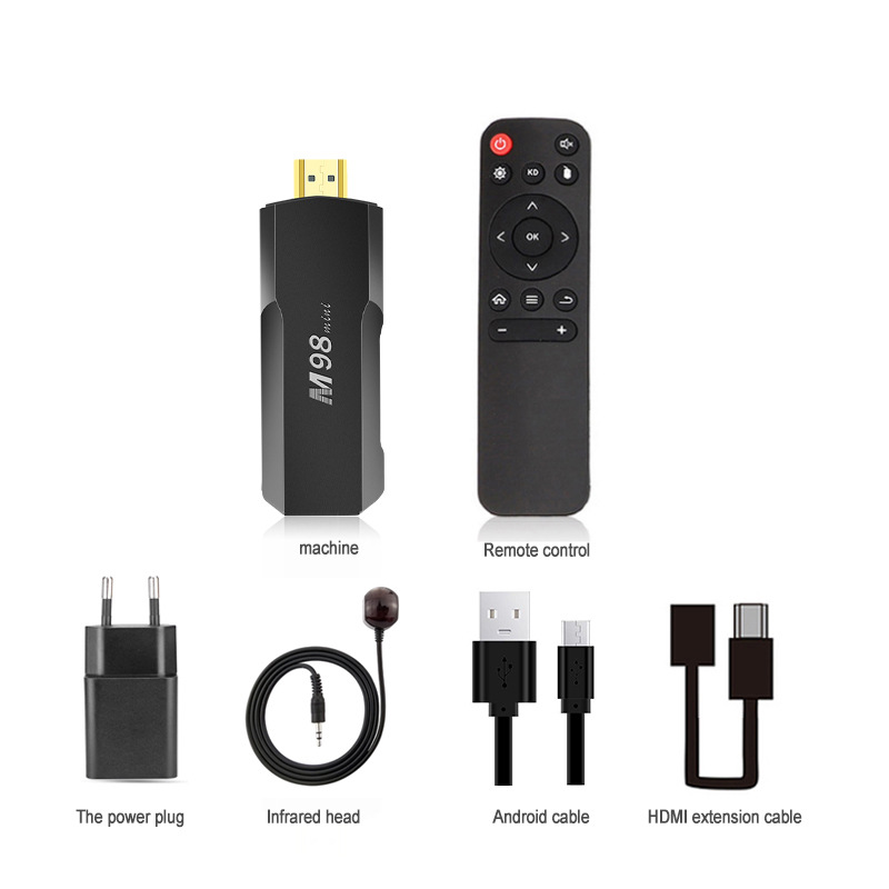 M98mini-TV-Stick-Android-10-OS-216GB-24G-5G-Dual-WI-FI-Set-top-BoxH313-4K-UHD-Stick-Network-TV-Box-1975982-8