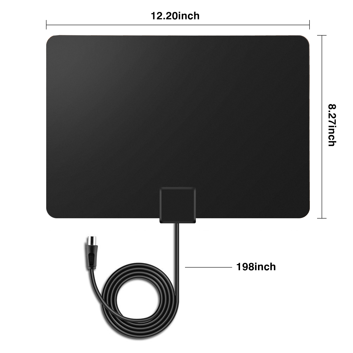 MECO-TV-Antenna-Indoor-TV-Antenna-Ultra-thin-Amplified-50-mile-digital-HDTV-antenna-with-amplifier-s-1974825-11