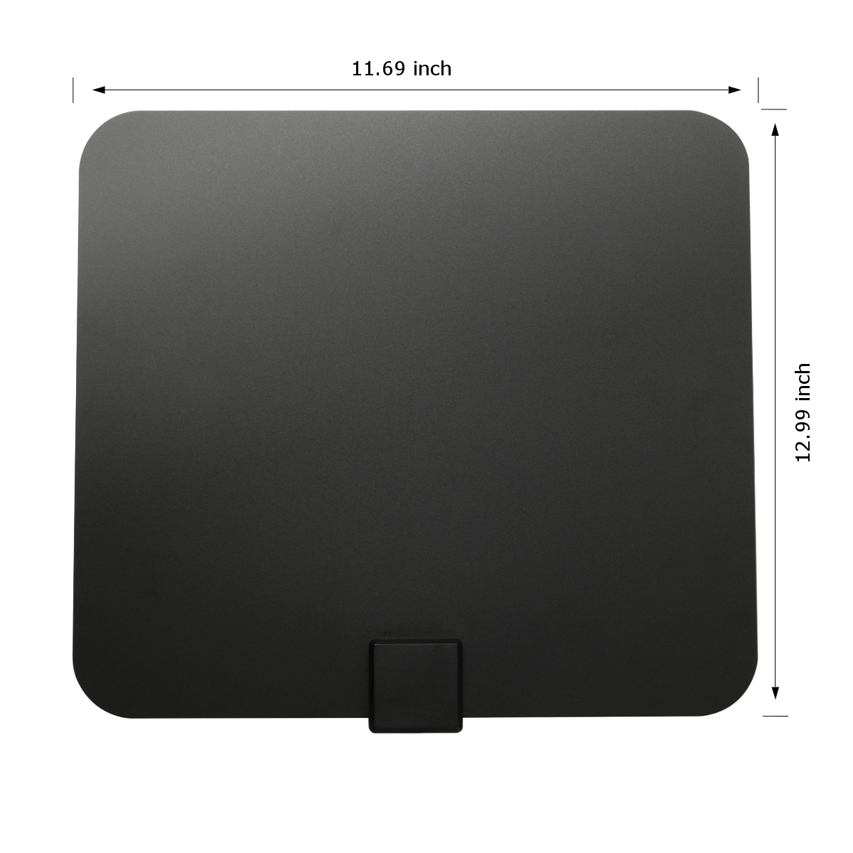 MECO-TV-Antenna-Indoor-TV-Antenna-Ultra-thin-Amplified-50-mile-digital-HDTV-antenna-with-amplifier-s-1974825-10
