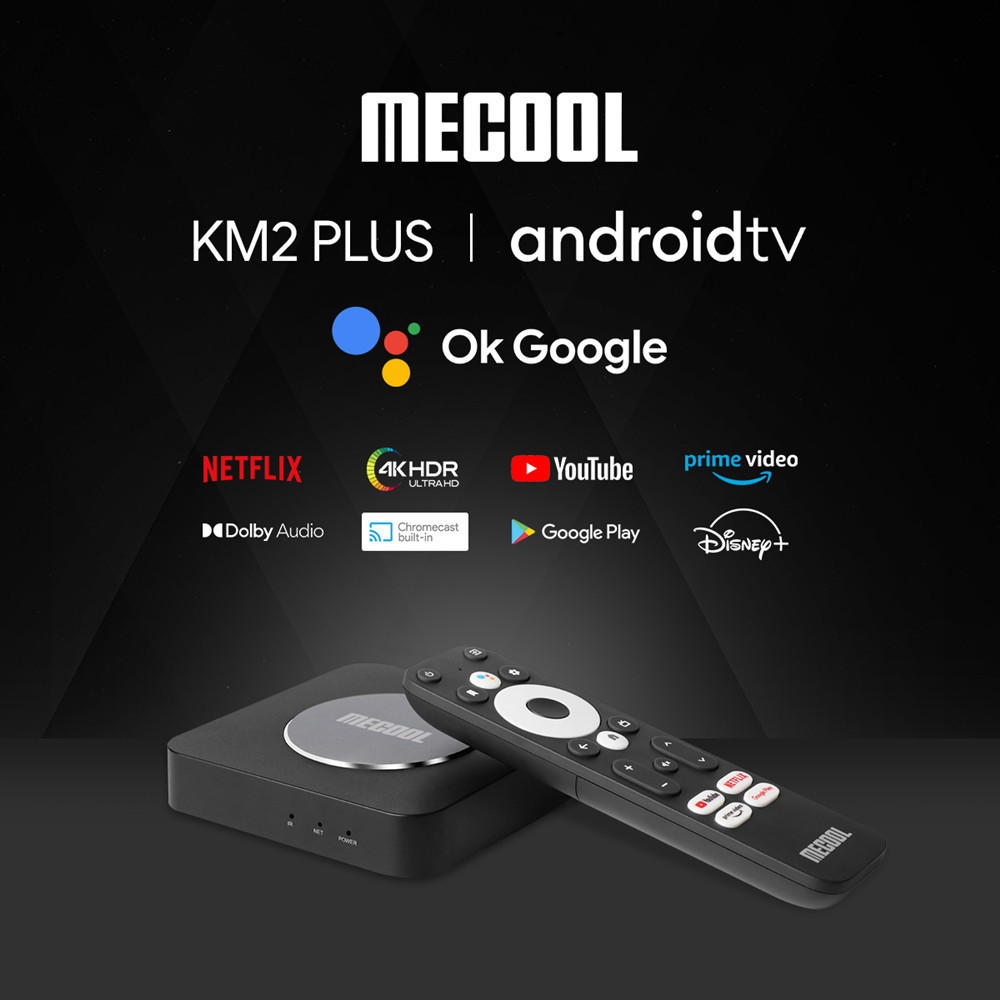 MECOOL-KM2-Plus-Android-11-TV-Box-S905X4-216GB-Dual-5G-WIFI-Google-Play-Assistant-Authentication-Net-1965317-1