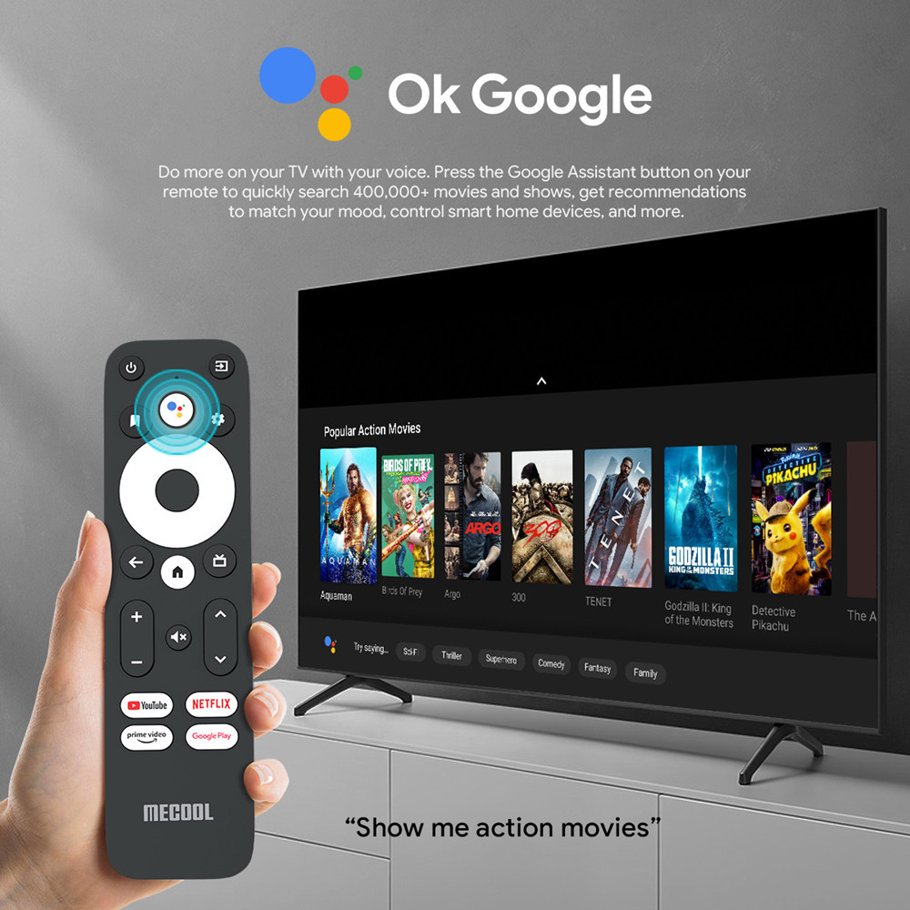 MECOOL-KM2-Plus-Android-11-TV-Box-S905X4-216GB-Dual-5G-WIFI-Google-Play-Assistant-Authentication-Net-1965317-6