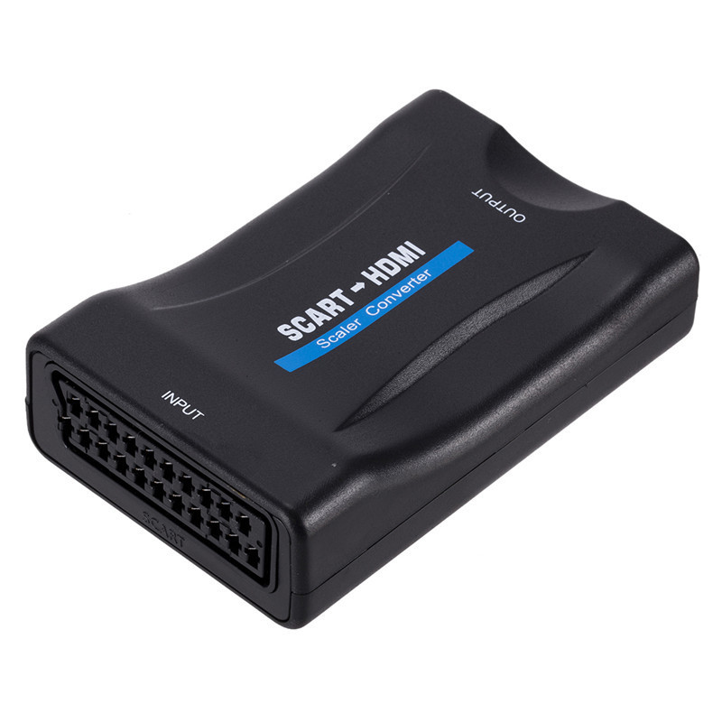 MT06-Scart-to-HDMI-Converter-Video-Converter-1080P-720P-HDMI-Output-Splitter-for-PAL-NTSC358-NTSC443-1809864-1