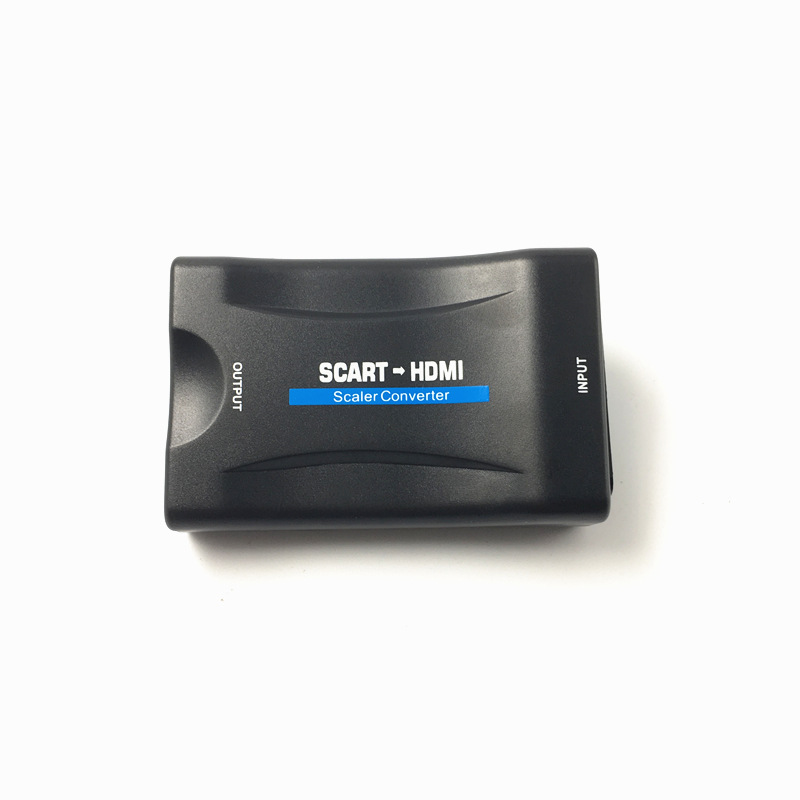 MT06-Scart-to-HDMI-Converter-Video-Converter-1080P-720P-HDMI-Output-Splitter-for-PAL-NTSC358-NTSC443-1809864-3