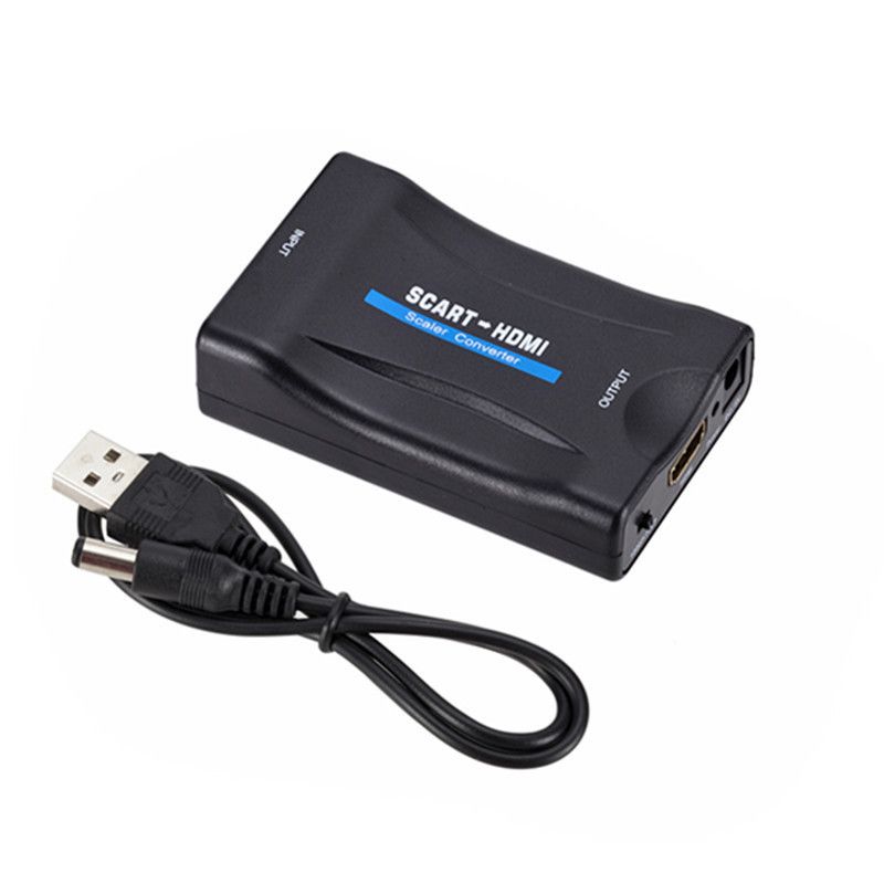 MT06-Scart-to-HDMI-Converter-Video-Converter-1080P-720P-HDMI-Output-Splitter-for-PAL-NTSC358-NTSC443-1809864-7