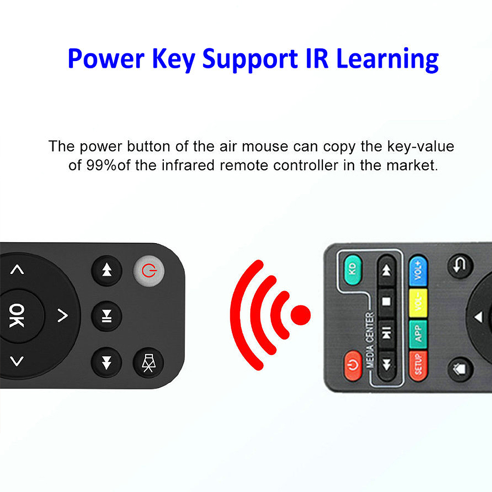 MT4-bluetooth-52-AirMouse-Wireless-Air-Mouse-Intelligent-Voice-Remote-Control-Infared-Learning-for-A-1973075-5