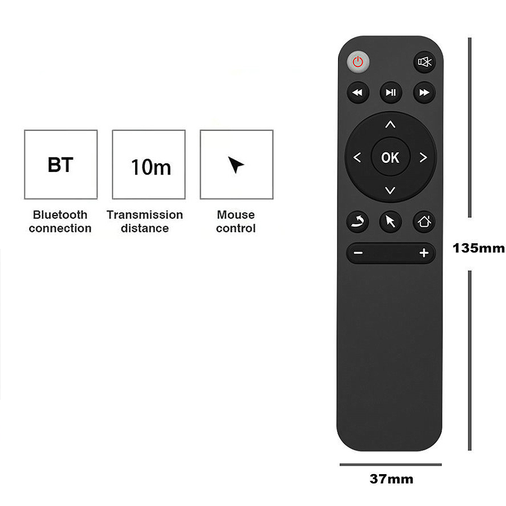 MT4-bluetooth-52-AirMouse-Wireless-Air-Mouse-Intelligent-Voice-Remote-Control-Infared-Learning-for-A-1973075-6