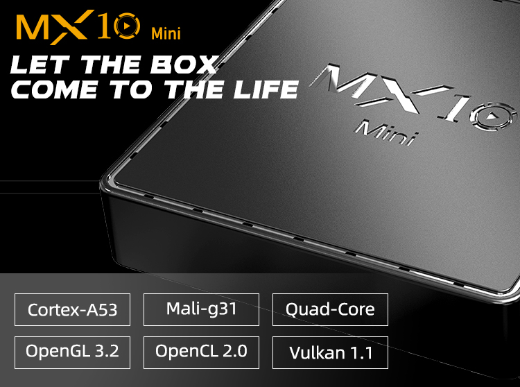 MXQ-Pro-H616-DDR3-1GB-RAM-eMMC-8GB-ROM-bluetooth-42-5G-Wifi-6K-HDR-Android-100-TV-Box-Support-VP9-10-1801615-1