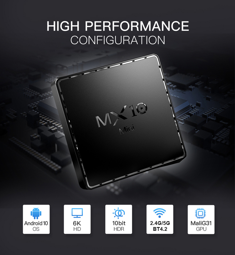 MXQ-Pro-H616-DDR3-1GB-RAM-eMMC-8GB-ROM-bluetooth-42-5G-Wifi-6K-HDR-Android-100-TV-Box-Support-VP9-10-1801615-3