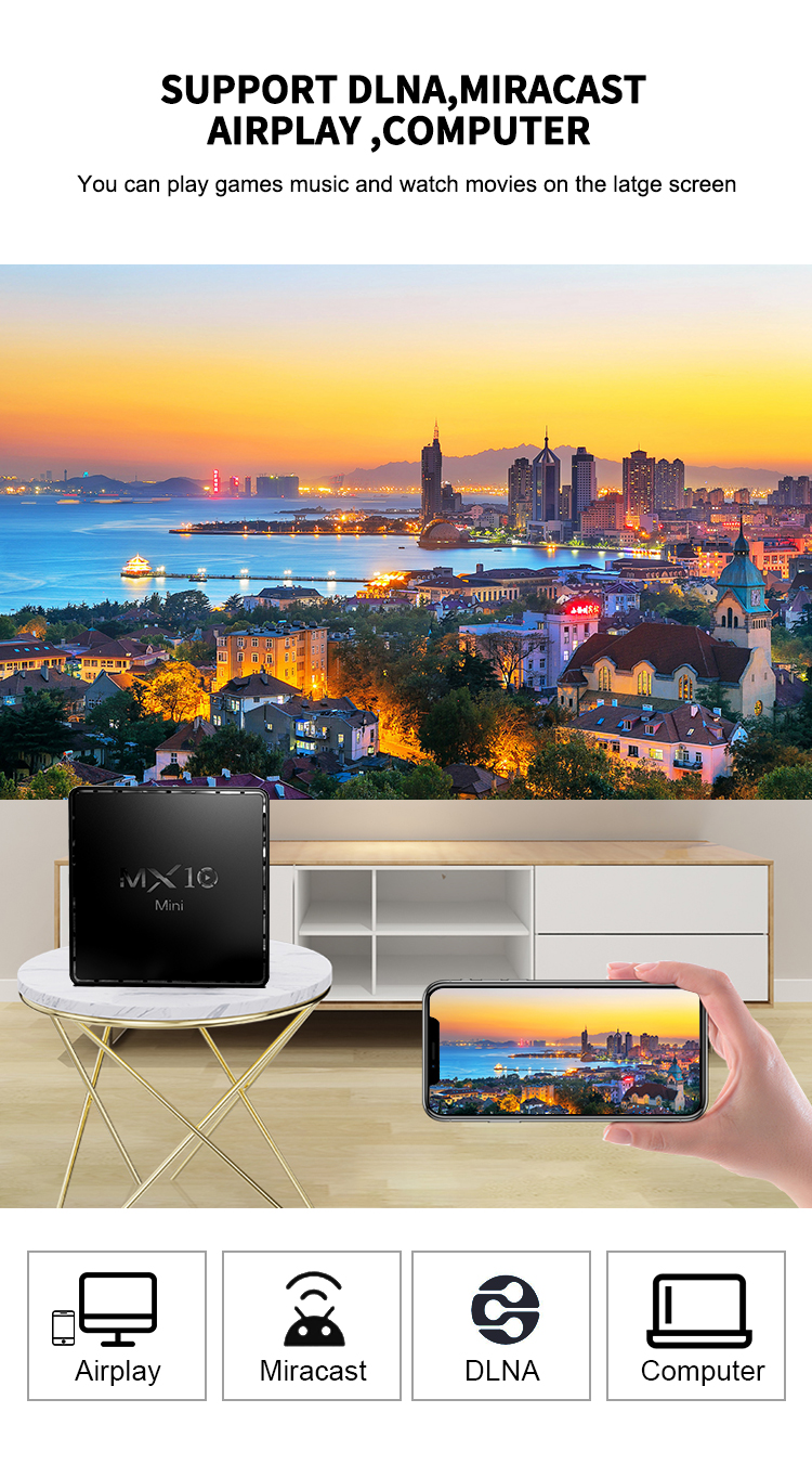 MXQ-Pro-H616-DDR3-1GB-RAM-eMMC-8GB-ROM-bluetooth-42-5G-Wifi-6K-HDR-Android-100-TV-Box-Support-VP9-10-1801615-9