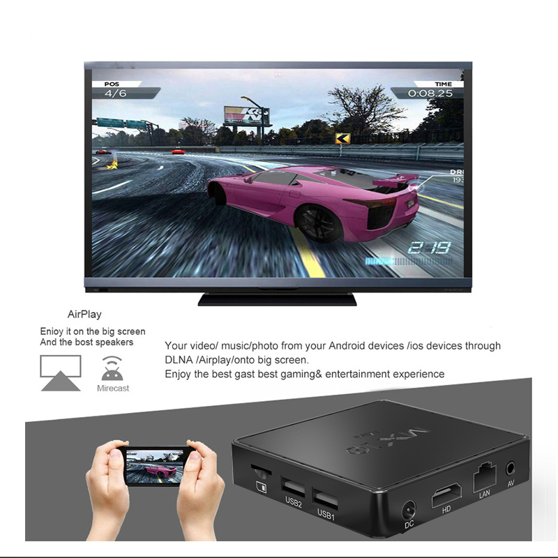 MXQ-Pro-H616-DDR3-1GB-RAM-eMMC-8GB-ROM-bluetooth-42-5G-Wifi-6K-HDR-Android-100-TV-Box-Support-VP9-10-1801615-10