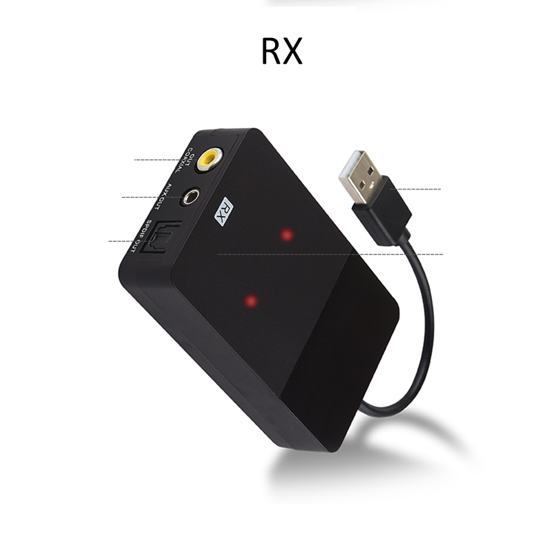 Measy-AU682-200m-Through-wall-Audio-Transmitter-Receiver-with-Bluetooth-35mm-Interface-Support-Optic-1905230-9