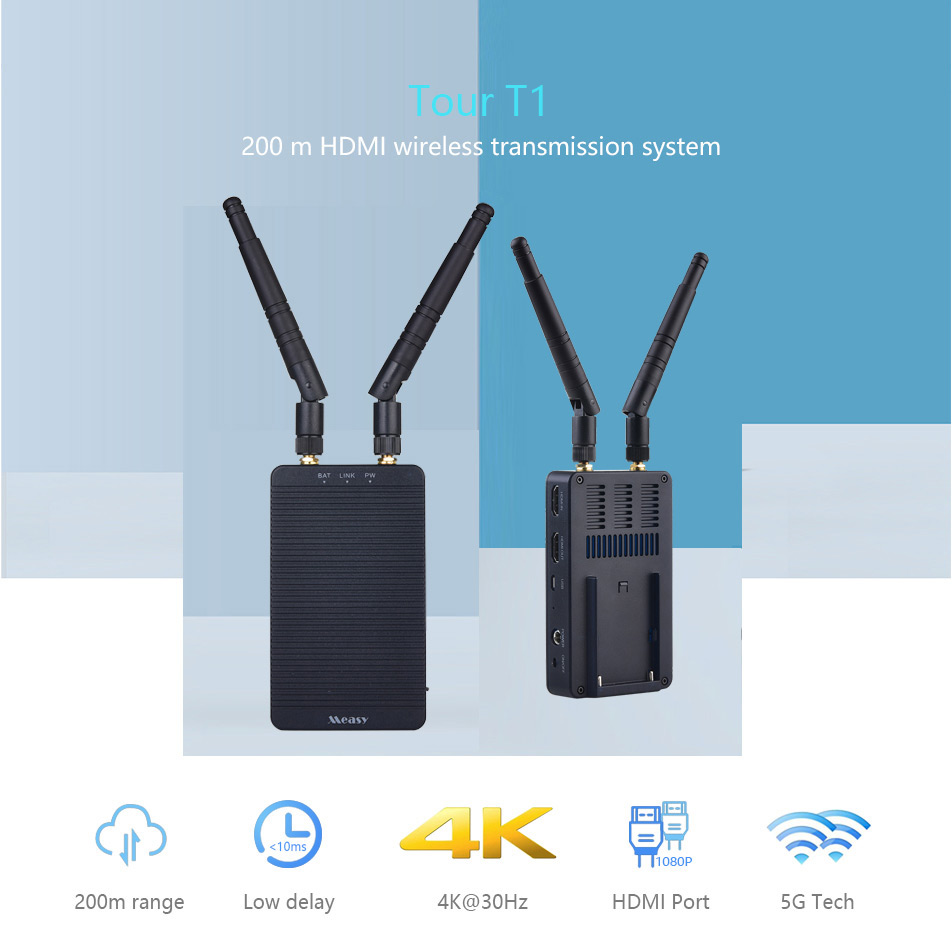 Measy-Tour-T1-4K-HD-200M-Wireless-HDMI-Video-Transmission-System-5G-Image-Transmitter-and-Receiver-K-1706983-1