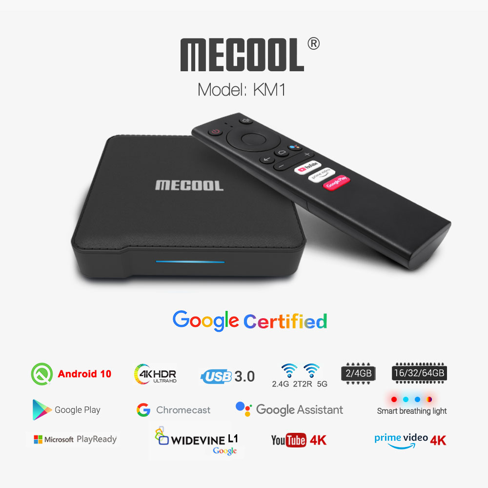 Mecool-KM1-S905X3-ATV-4GB-DDR-RAM-32GB-EMMC-ROM-Android-100-TV-Box-24G-5G-WIFI-bluetooth-42-Google-C-1657310-1