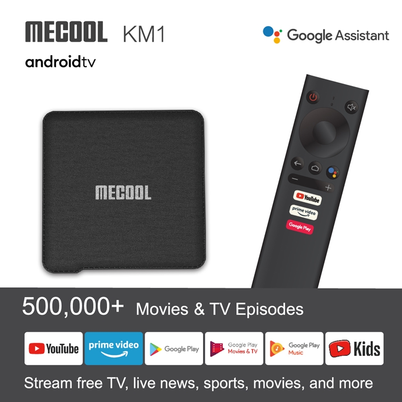 Mecool-KM1-S905X3-ATV-4GB-DDR-RAM-32GB-EMMC-ROM-Android-100-TV-Box-24G-5G-WIFI-bluetooth-42-Google-C-1657310-5