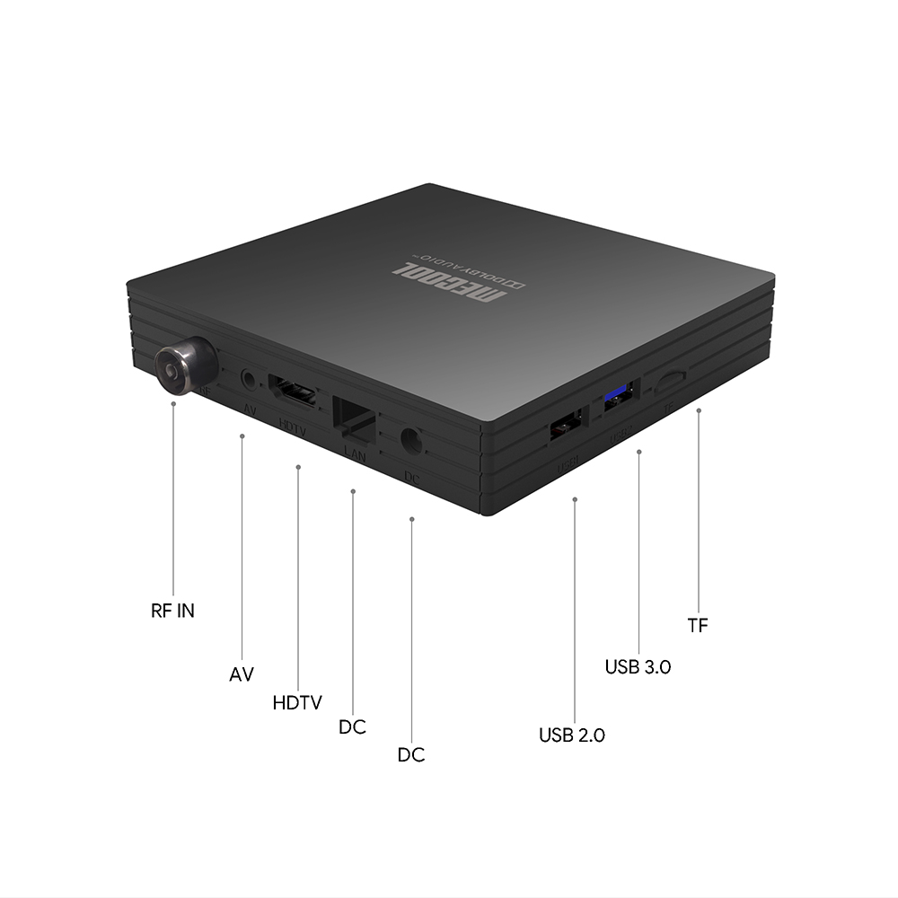 Mecool-KT1-DVB-T2-TV-Box-Amlogic-S905X4-2GB-RAM-16GB-ROM-5G-Wifi-bluetooth-42-Android-100-4K-HDR10-O-1838873-15