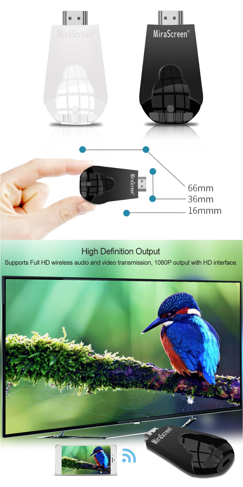 Mirascreen-K4-1080P-HD-Miracast-Air-Play-DLNA-Mirroring-Display-Dongle-TV-Stick-1274984-1