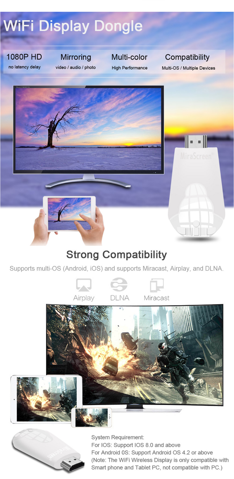 Mirascreen-K4-1080P-HD-Miracast-Air-Play-DLNA-Mirroring-Display-Dongle-TV-Stick-1274984-3