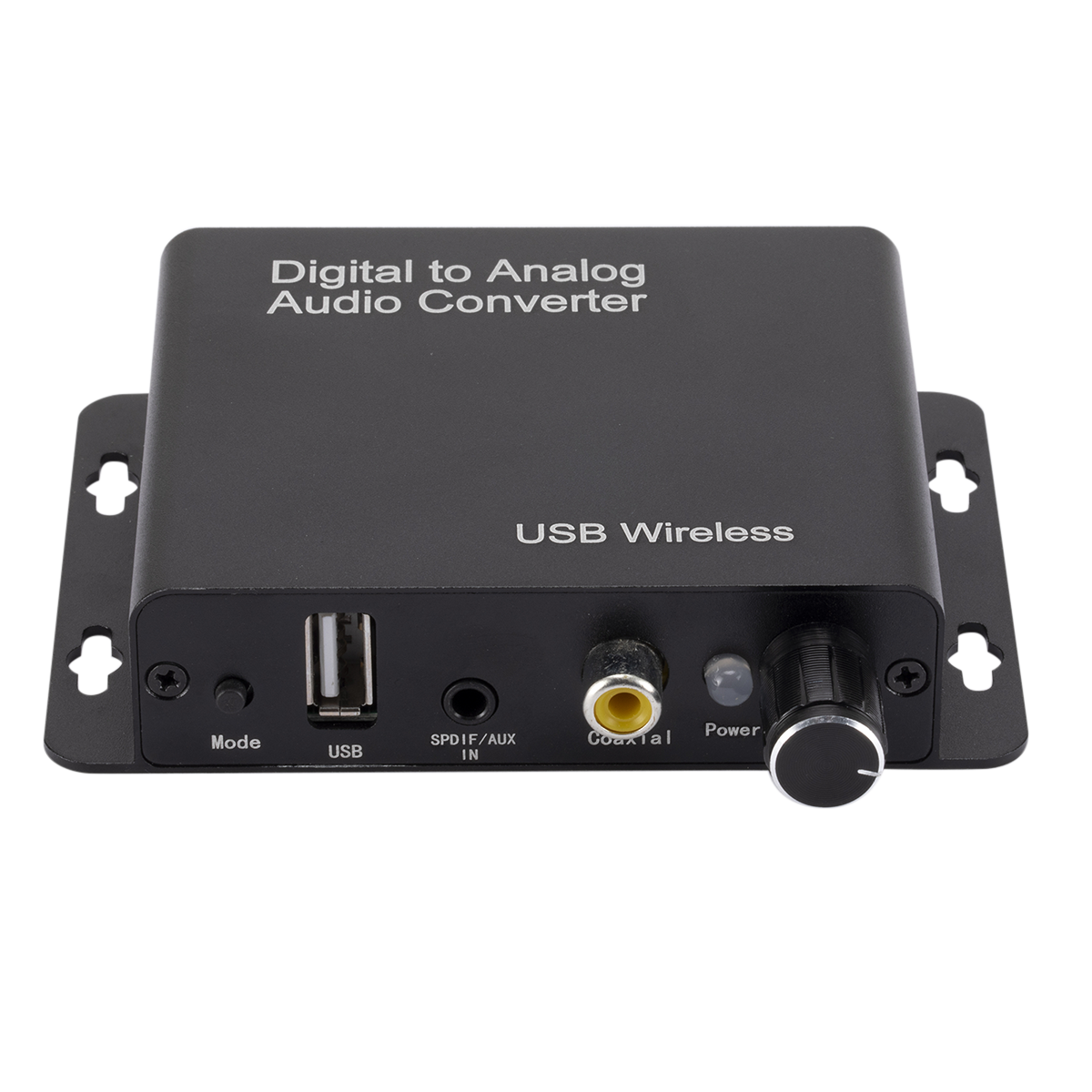 MnnWuu-Digital-Fiber-Coaxial-to-Analog-RAC-AUX-35-Bluetooth-50-Receiver-Signal-Adapter-Converter-Wit-1938745-4