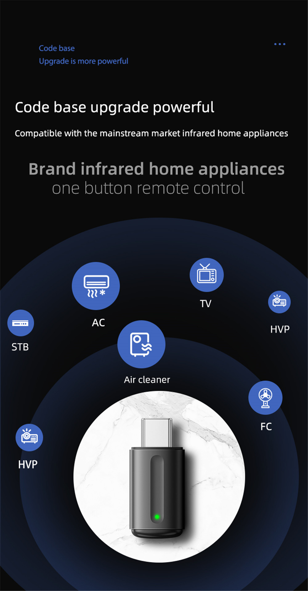 Mobile-Phone-Remote-Controller-Wireless-Infrared-Smart-App-Control-Appliances-Adapter-for-TV-Box-Air-1955487-6