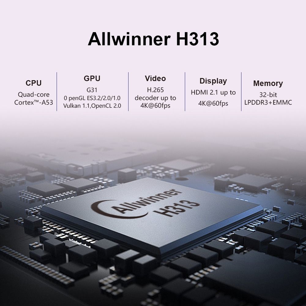 Q96-Dongle-Smart-TV-Box-Android-Allwinner-H313-Quad-Core-24G-5G-Dual-Wi-Fi-4K-HDR-Set-Top-Box-2GB16G-1975946-1