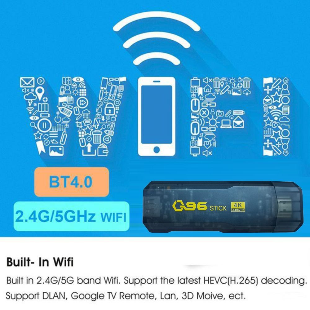 Q96-Dongle-Smart-TV-Box-Android-Allwinner-H313-Quad-Core-24G-5G-Dual-Wi-Fi-4K-HDR-Set-Top-Box-2GB16G-1975946-3