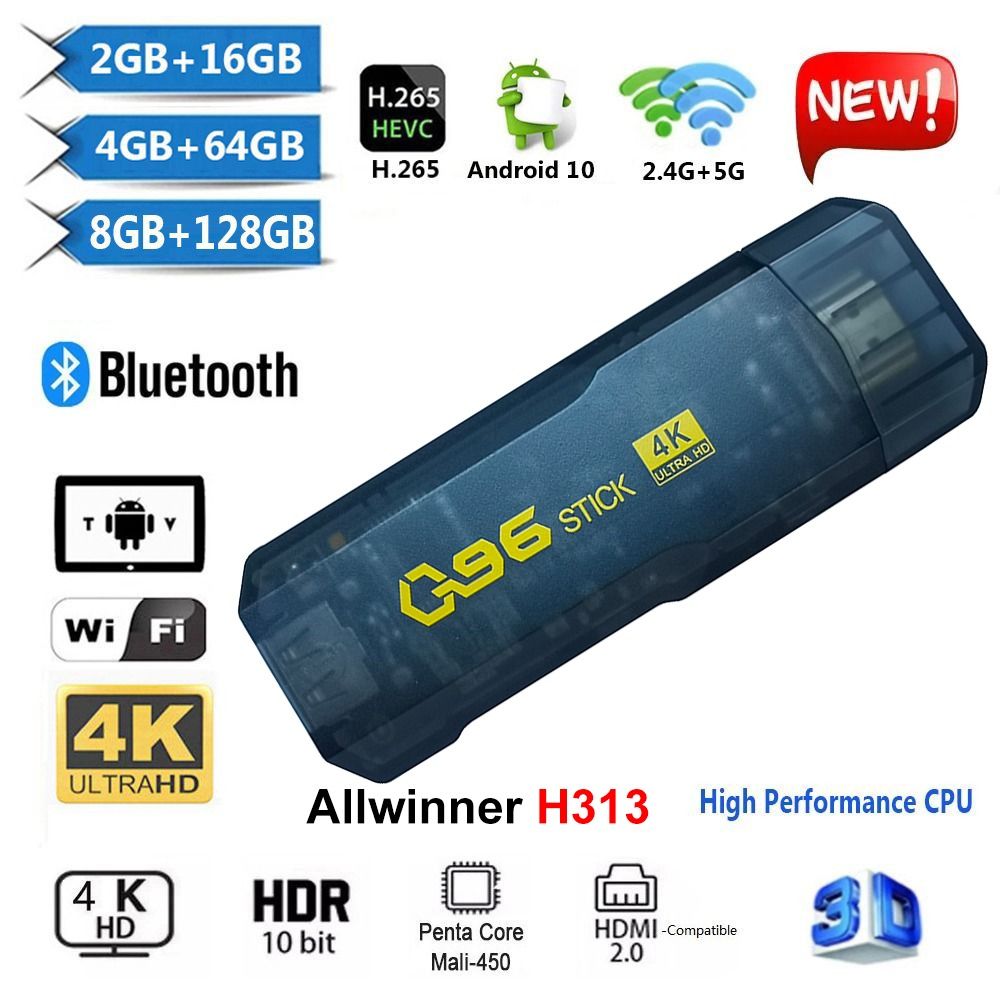 Q96-Dongle-Smart-TV-Box-Android-Allwinner-H313-Quad-Core-24G-Single-band-Wi-Fi-4K-HDR-Set-Top-Box-2G-1975869-1