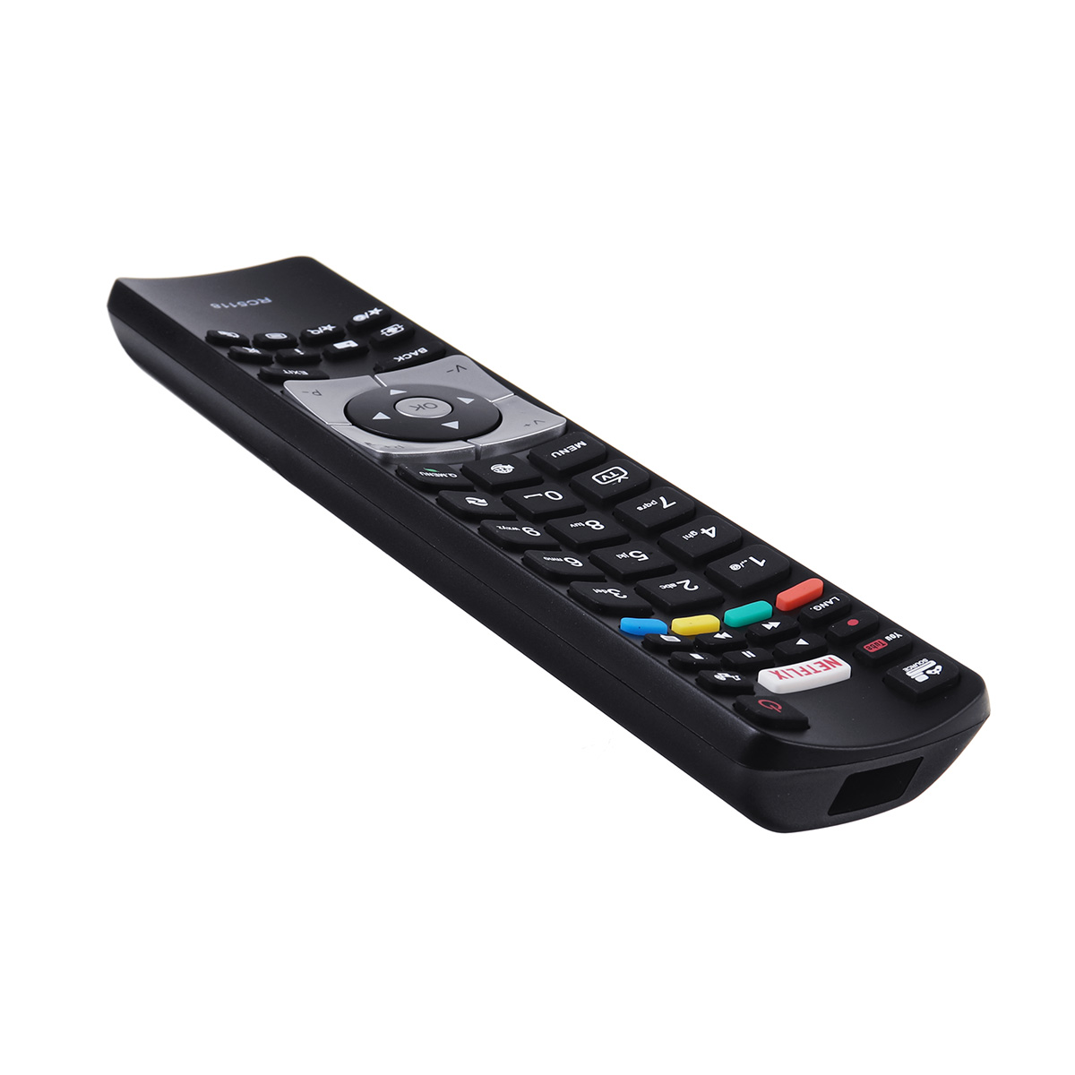 RC5118-Remote-Control-for-Hitachi-32LED1600-32LED625-32LED700-HD-Smart-TV-1842615-9