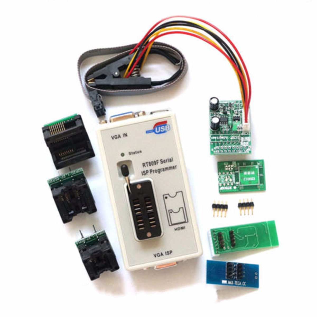 RT809F-Serial-ISP-Programmer-Tool-for-PC-MainBoard-LCD-Controller-Read-and-Write-1937352-2