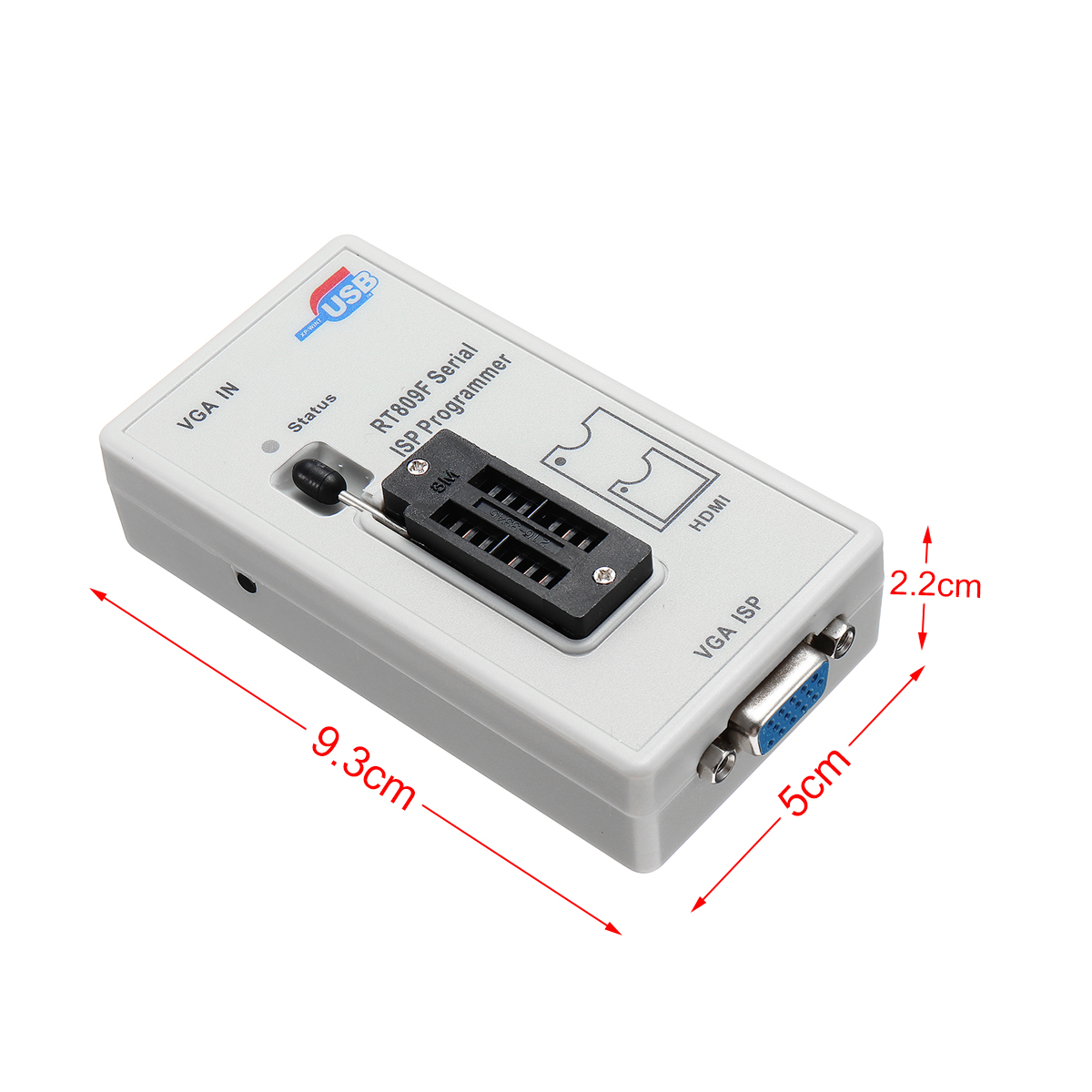 RT809F-Serial-ISP-Programmer-Tool-for-PC-MainBoard-LCD-Controller-Read-and-Write-1937352-5