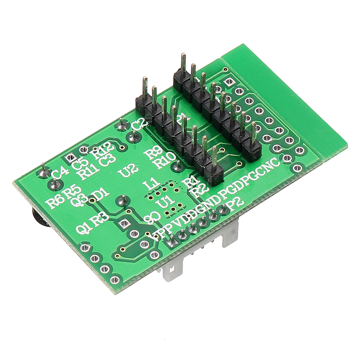 RT809F-Serial-ISP-Programmer-Tool-for-PC-MainBoard-LCD-Controller-Read-and-Write-1937352-7