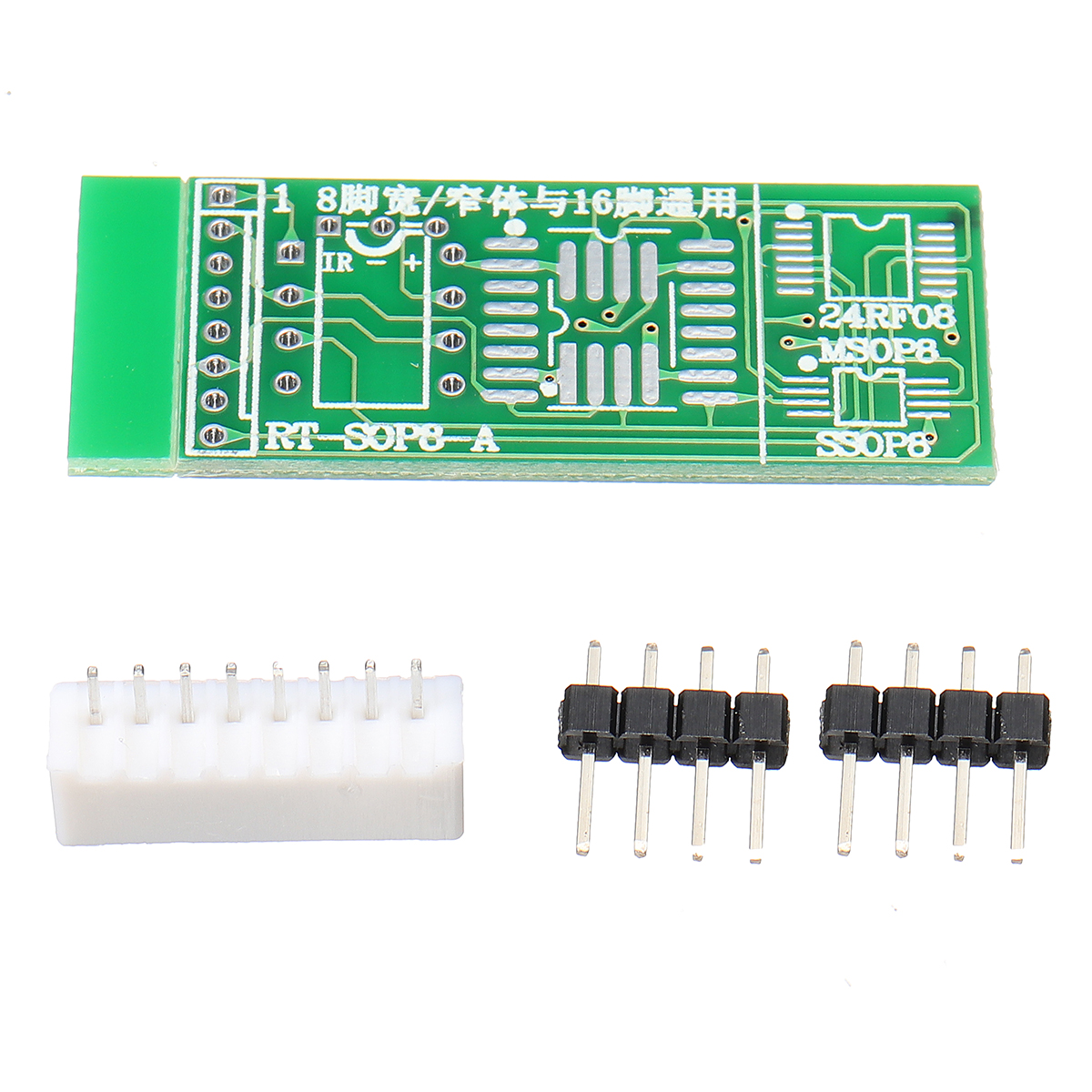 RT809F-Serial-ISP-Programmer-Tool-for-PC-MainBoard-LCD-Controller-Read-and-Write-1937352-8