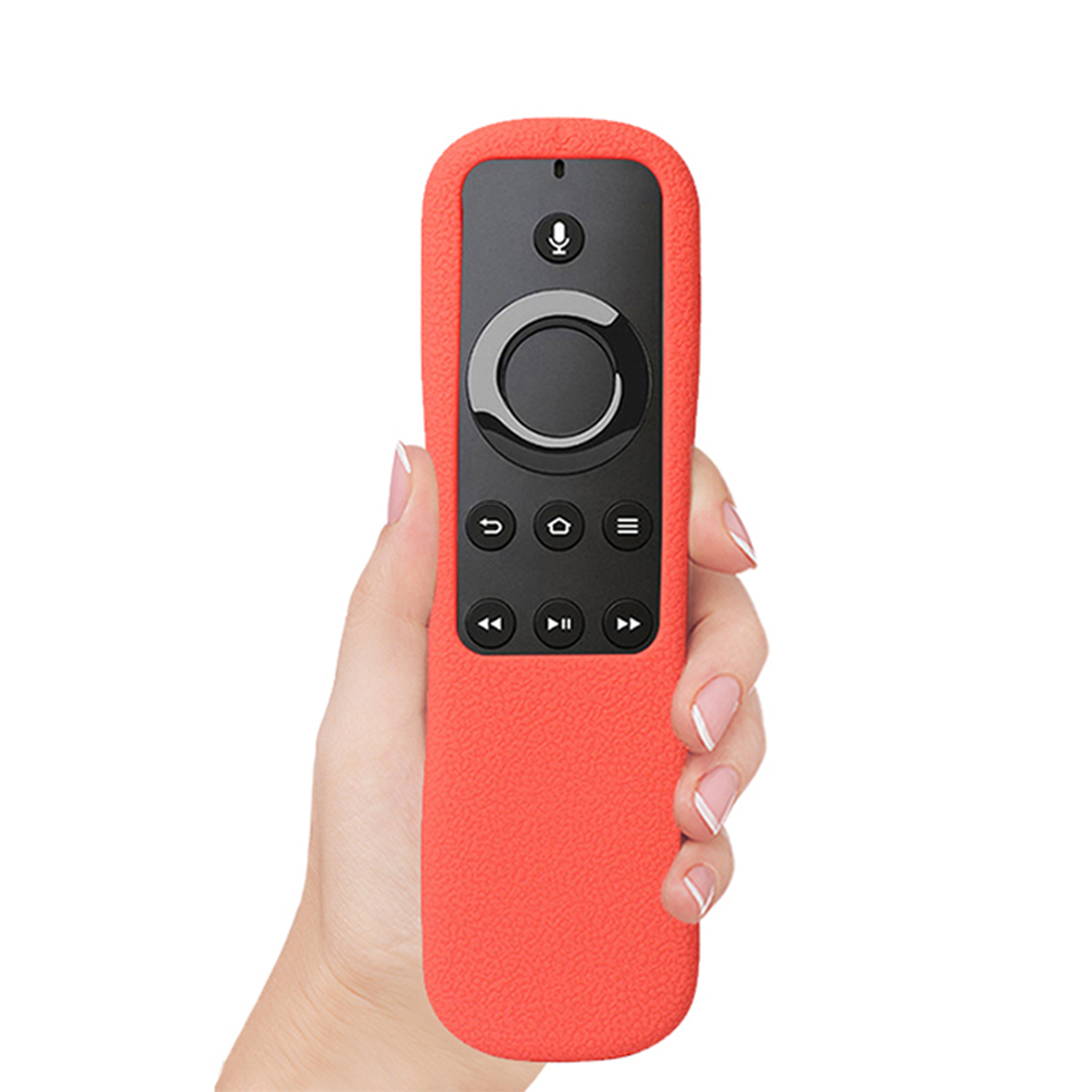 Red-TV-Remote-Control-Cover-Skin-For-Amazon-Alexa-Voice-Fire-TV-Remote-Newest-Second-Generation-1365864-1