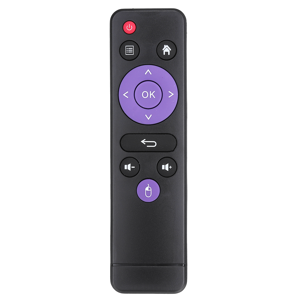 Replacement-IR-Remote-Control-Controller-for-H96-Max-RK3318-H96-Mini-H6-Allwinner-H603-TV-Box-1601310-1