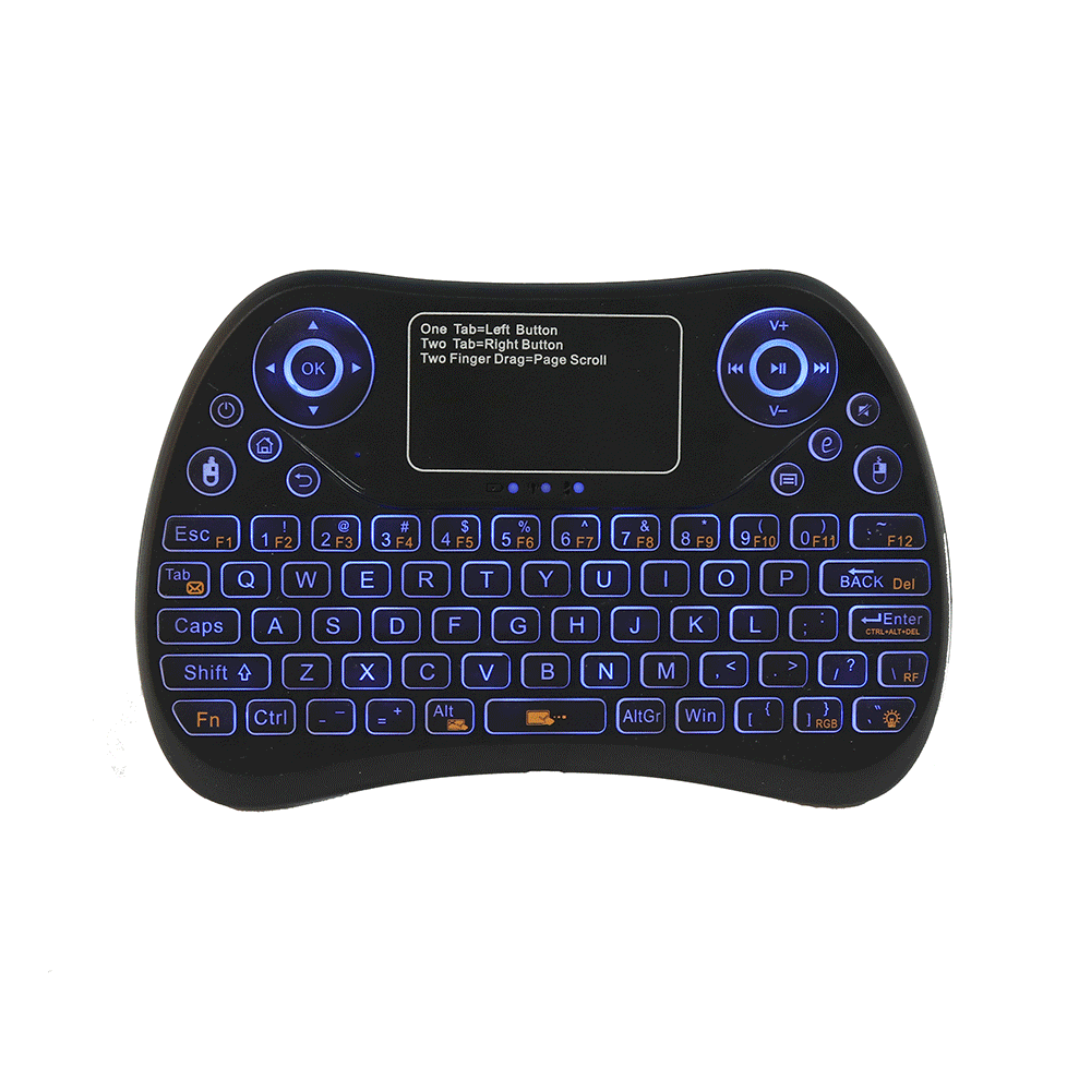 S913-24G-Wireless-Colorful-Backlit-English-Mini-Touchpad-Keyboard-Air-Mouse-Airmouse-for-TV-Box-PC-S-1494105-1