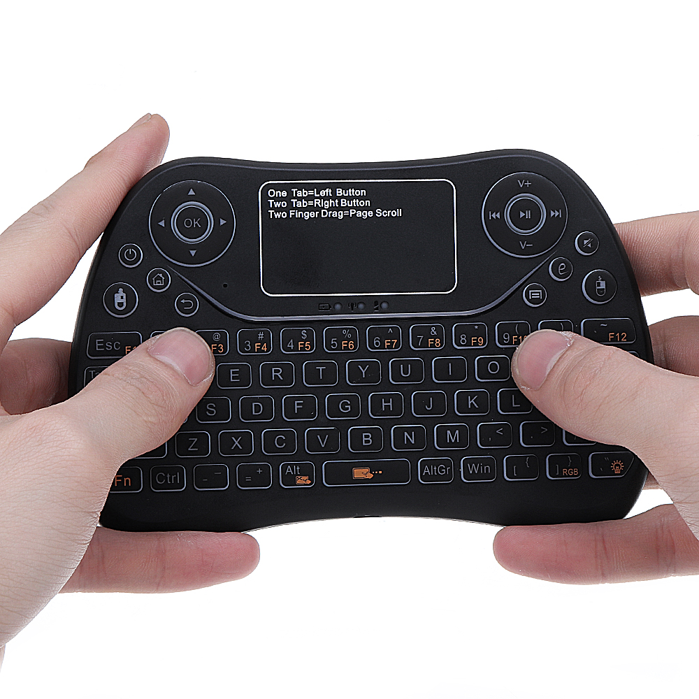 S913-24G-Wireless-Colorful-Backlit-English-Mini-Touchpad-Keyboard-Air-Mouse-Airmouse-for-TV-Box-PC-S-1494105-2