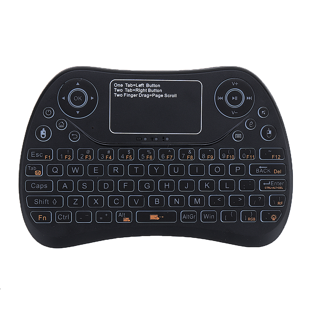 S913-24G-Wireless-Colorful-Backlit-English-Mini-Touchpad-Keyboard-Air-Mouse-Airmouse-for-TV-Box-PC-S-1494105-3