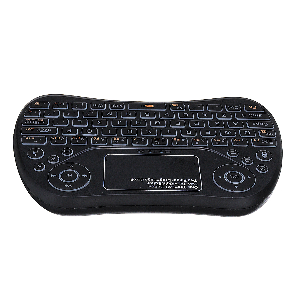 S913-24G-Wireless-Colorful-Backlit-English-Mini-Touchpad-Keyboard-Air-Mouse-Airmouse-for-TV-Box-PC-S-1494105-6