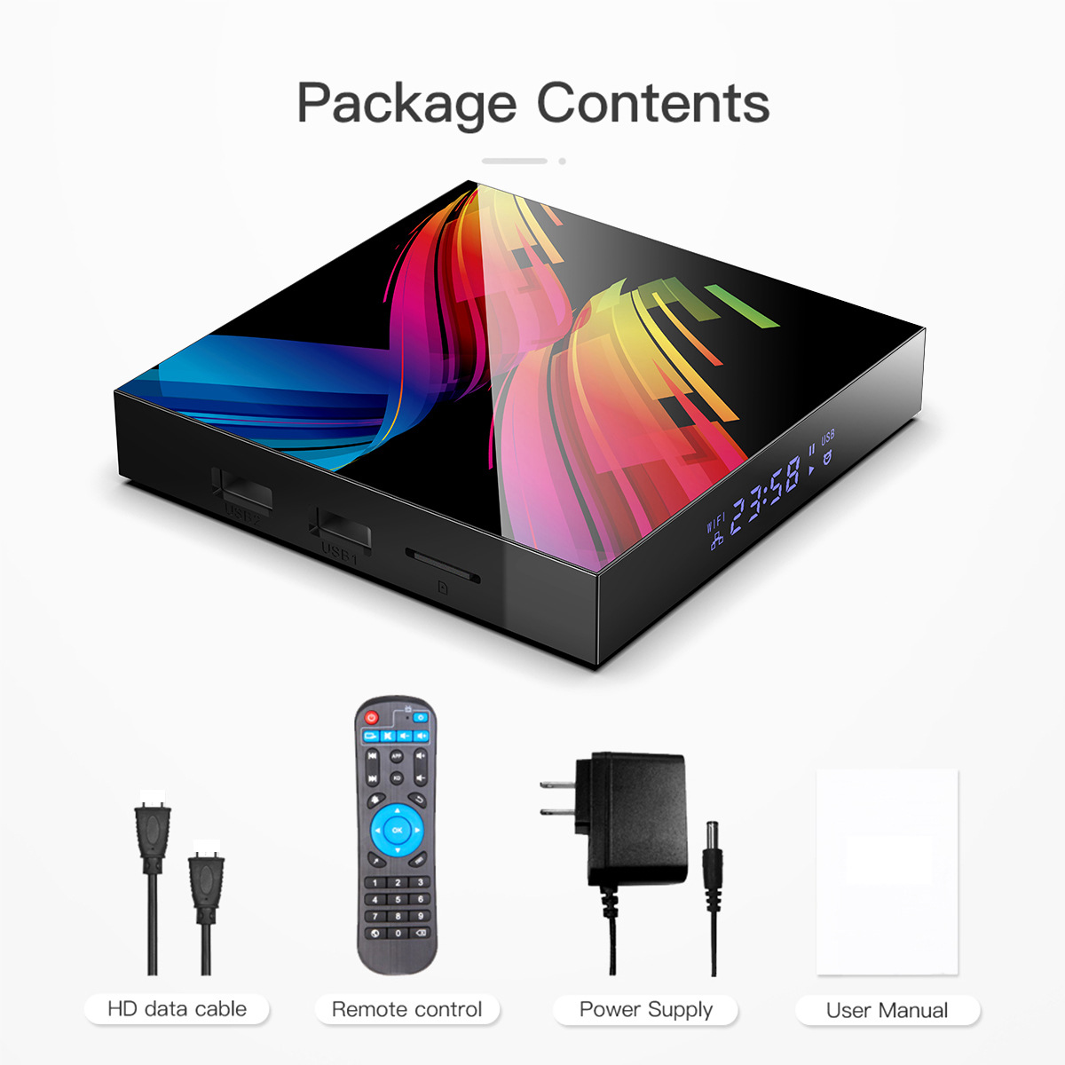 ST1-H616-Android-10-system-432G-dual-band-WIFI-TV-box-Set-top-Box-Bluetooth-1973355-7