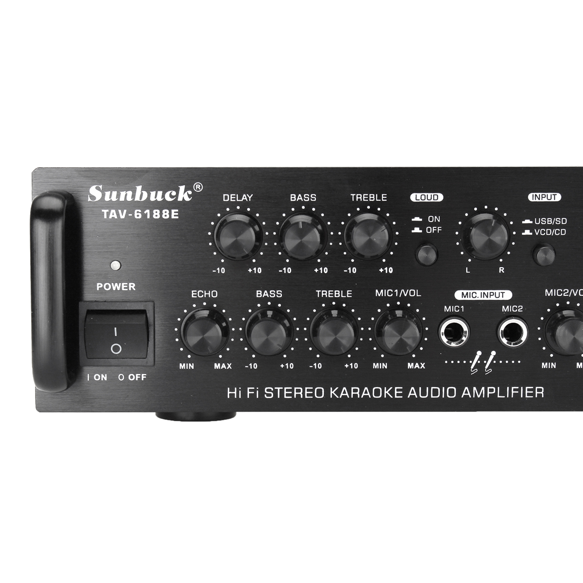 Sunbuck-TAV-6188E-2000W-bluetooth50-Audio-Amplifier-Stereo-Home-Theater-AMP-Car-Home-2CH-AUX-USB-FM--1783326-11