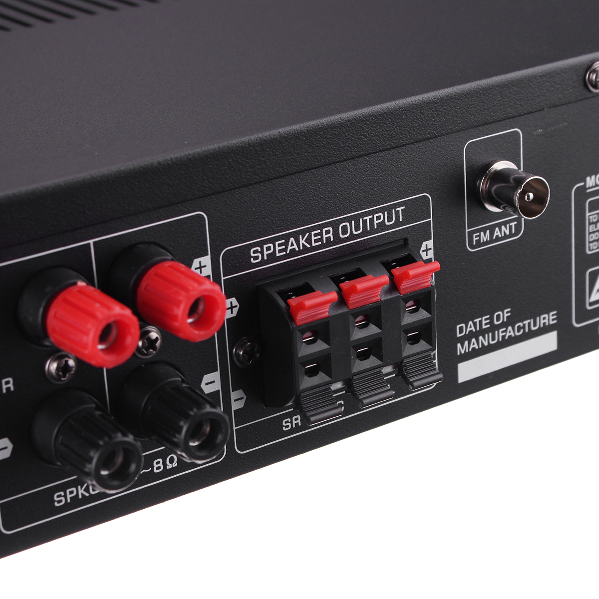 Sunbuck-TAV-6188E-2000W-bluetooth50-Audio-Amplifier-Stereo-Home-Theater-AMP-Car-Home-2CH-AUX-USB-FM--1783326-10