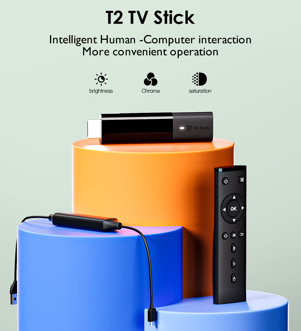 T2-TV-Stick-4K-S905W2-Bluetooth-50-Android-110-Smart-TV-Stick-24G-WIFI-1970030-1