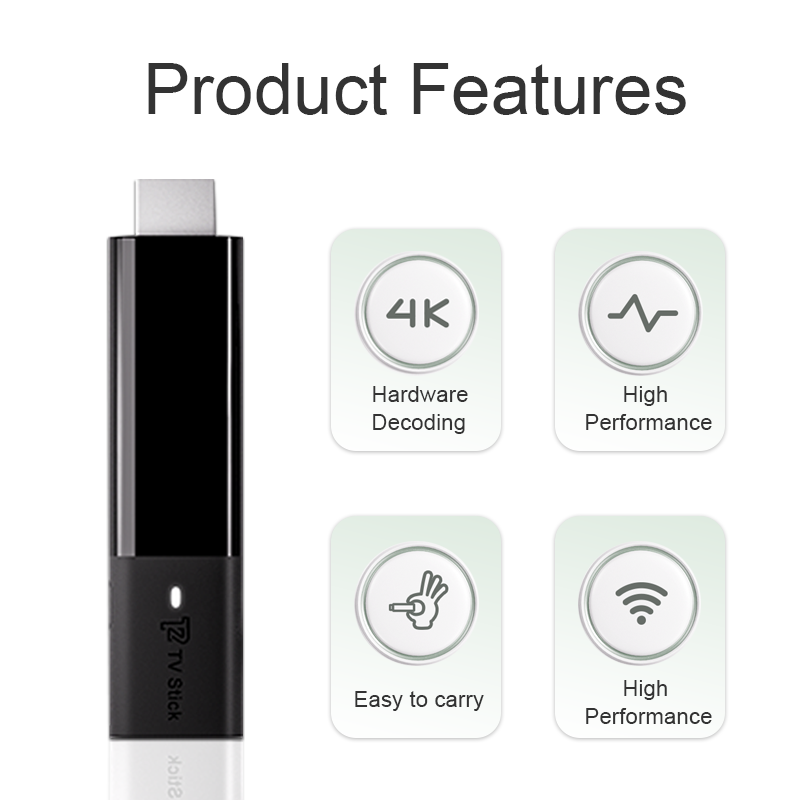 T2-TV-Stick-4K-S905W2-Bluetooth-50-Android-110-Smart-TV-Stick-24G-WIFI-1970030-9