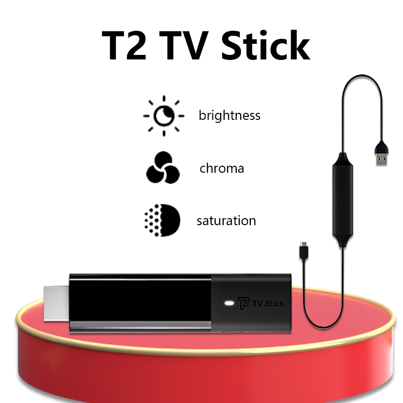 T2-TV-Stick-4K-S905W2-Bluetooth-50-Android-110-Smart-TV-Stick-24G-WIFI-1970030-10