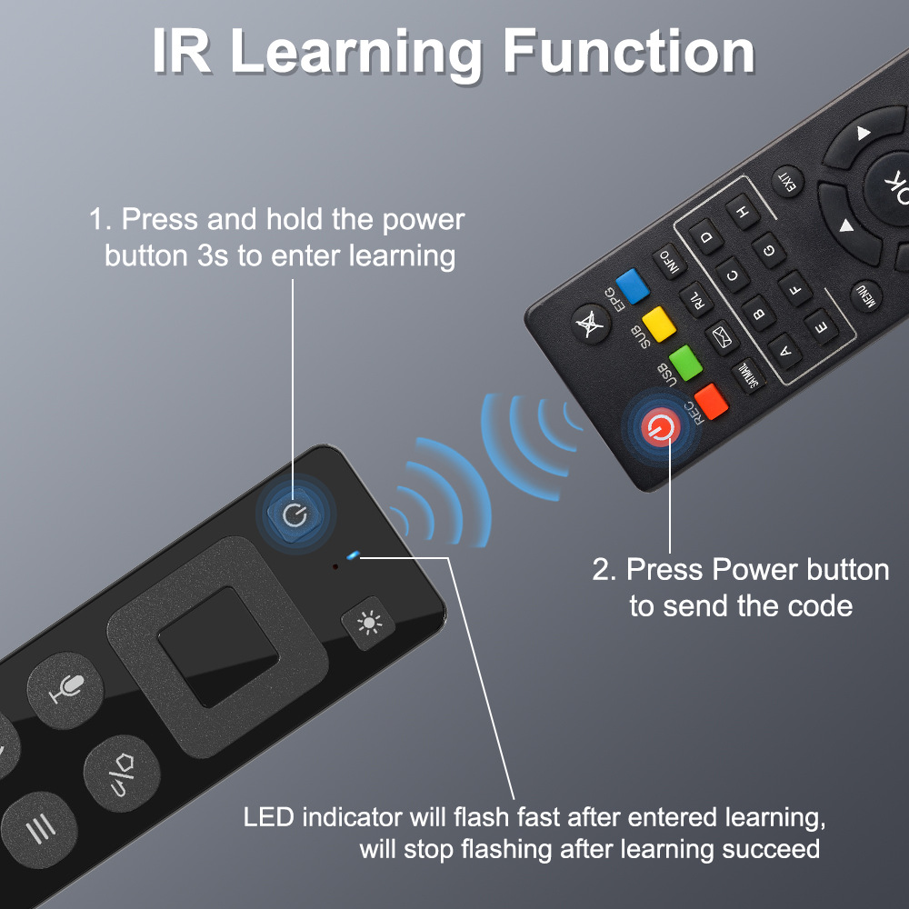 T8-Air-Flying-Squirrel-Bluetooth-with-Six-axis-Gyroscope-Supports-Infrared-Learning-Laser-PPT-Page-T-1965375-6